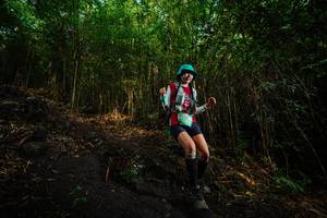 BIB: 
                            <button type="button" onclick="openModal(25100314)" class="btn btn-primary btn-sm float-right btn-popup" data-toggle="modal" data-target=".modal-high-quality">
                        <i class="fas fa-shopping-cart"></i> Add to Cart
                    </button>
                                            <button type="button" onclick="isThisMe(25100314, true)" class="btn btn-success btn-sm float-right btn-popup btn-isme hidden" data-toggle="tooltip" data-placement="bottom" title="นี่คือรูปของคุณใช่ไหม คลิกที่นี่เพื่อเอาเข้าอัลบั้ม">
                        <i class="fas fa-plus"></i> Add to album
                    </button>
                    <button type="button" onclick="isThisMe(25100314, false)" class="btn btn-warning btn-sm float-right btn-popup btn-isnotme hidden">
                        <i class="fas fa-ban"></i> Remove from album
                    </button>